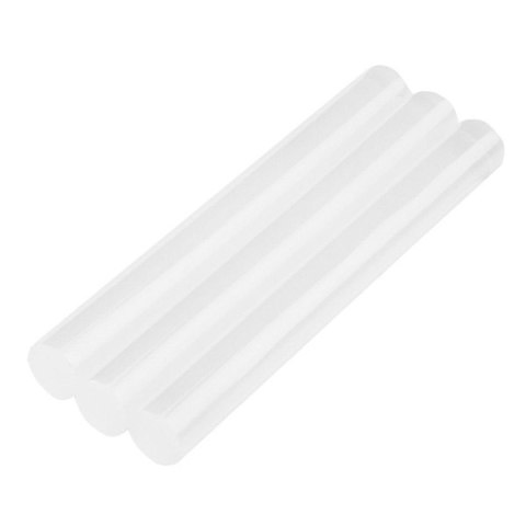 Pistolet klejowyENERGY+200Graphite58G040Max temperatura 210 st Cczarna