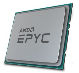 Procesor AMD EPYC 7763 (64C/128T) 2.45 GHz (3.5 GHz Turbo) Socket SP3 TDP 280W