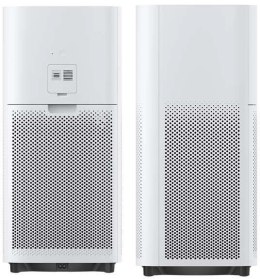 Oczyszczacz Powietrza z jonizatorem Xiaomi Mi Smart Air Purifier 4