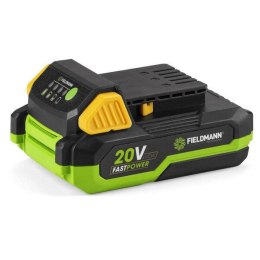 Akumulator FIELDMANN FDUZ79020 2Ah 20V