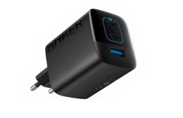 Ładowarka Anker 336 67W, 1 x USB-A 2 x USB-C