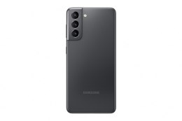 Samsung Galaxy S21 5G G991B 8/128GB Grey (REMADE) 2Y