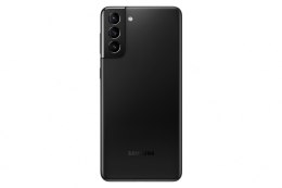 Samsung Galaxy S21+ 5G G996B 8/128GB Black (REMADE) 2Y