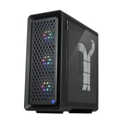 KOMPUTER HIRO AirFrame - Intel i9 14900F, RTX 4090 24GB, 64GB RAM, 2TB SSD, W11H