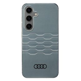 Audi IML Case S24 S921 szary/grey hardcase AU-IMLS24-A6/D3-GY