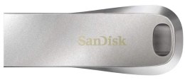 Pendrive (Pamięć USB) SANDISK (32 GB \USB 3.0 \Srebrny )