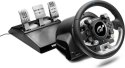 Thrustmaster Kierownica T-GT II (4160823)