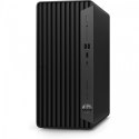 Komputer stacjonarny Pro Tower 400 G9 i7-13700 32GB/1TB/W11P 881K1EA