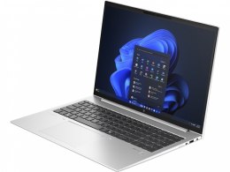 Notebook EliteBook 860 G11 U7-155H 1TB/32GB/W11P/16.0 9G0G2ET