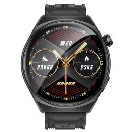 Smartwatch Kumi GW6 1.43