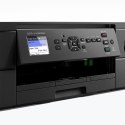 DCP-J1050DW COL INK 3IN1 13PPM/A4 4.5CM LCD WLAN USB AIRPRINT