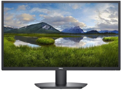 Monitor 24" Dell E2423H FHD VA LED DP VGA