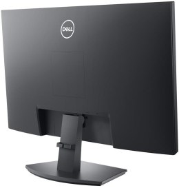 Monitor 27