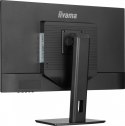 Monitor 32 cale XB3270QSU-B1 IPS,WQHD,HDMI,DP,100Hz,250cd,3ms,2x2W, 3xUSB(3.2),FlickerFree,VESA,HAS(150mm)