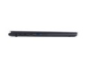 Notebook Acer Travelmate P4 TMP416-52-TCO 16"WUXGA IPS/i5-1335U/16GB/512GB/FpR/SCa/W11P/3y Ons.NBD