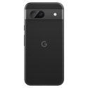 Spigen Optik.Tr Camera Google Pixel 8A EZ FIT Lens 2szt./2pcs przezroczysty/clear AGL07465