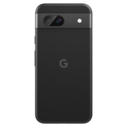 Spigen Optik.Tr Camera Google Pixel 8A EZ FIT Lens 2szt./2pcs przezroczysty/clear AGL07465