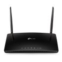 Router Archer MR505 4G LTE Cat6 Router AC1200