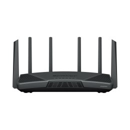 Router SYNOLOGY RT6600ax