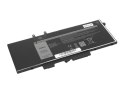 Bateria Dell Latitude 3HWPP 5401 5410 5501