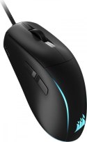 Mysz gamingowa M75 Lightweight Black RGB