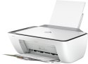 HP DeskJet 2820e All-In-One 588K9B