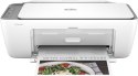 HP DeskJet 2820e All-In-One 588K9B