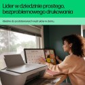 HP DeskJet 2820e All-In-One 588K9B