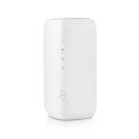 Router wewnętrzny FWA505, 5G NR Standalone/Nebula z licencją 1 rok Nebula Pro, AX1800 WiFi, 1 x GB LAN, EU region