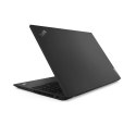 Notebook ThinkPad T16 G2 21K70020PB W11Pro 7540U/16GB/512GB/AMD Radeon/16.0 WUXGA/Thunder Black/3YRS Premier Support + CO2 Offse