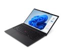 Ultrabook ThinkPad T14 G5 21ML003QPB W11Pro Ultra 7 155U/32GB/1TB/INT/14.0 WUXGA/Black/3YRS Premier Support + CO2 Offset