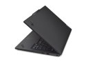 Ultrabook ThinkPad T14 G5 21ML003QPB W11Pro Ultra 7 155U/32GB/1TB/INT/14.0 WUXGA/Black/3YRS Premier Support + CO2 Offset