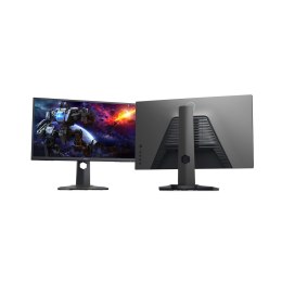 MONITOR DELL LED 25