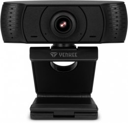 Kamera internetowa YENKEE YWC 100 Full HD YMC 100 Full HD