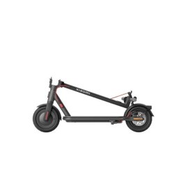 Hulajnoga Electric Scooter 4 NE
