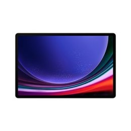 Samsung Galaxy Tab S9+ 12.4 X810 12/256GB Beige