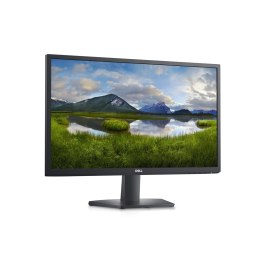 Dell 24 Monitor - SE2422H- 60.5cm (23.8'')