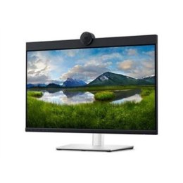 Dell 24 Video Conferencing Monitor - P2424HEB (23.8