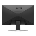 MOBIUZ EX240N 60.45CM 23.8IN VA/1920X1080 250CD 16:9 1MS HDMI