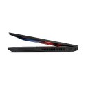 Notebook ThinkPad T16 G2 21K7003PPB W11Pro 7840U/32GB/1TB/AMD/16.0 WUXGA/Thunder Black/3YRS Premier Support + CO2 Offset