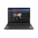 Notebook ThinkPad T16 G2 21K7003PPB W11Pro 7840U/32GB/1TB/AMD/16.0 WUXGA/Thunder Black/3YRS Premier Support + CO2 Offset