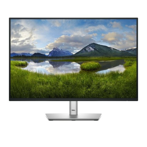 MONITOR DELL LED 24" P2425E