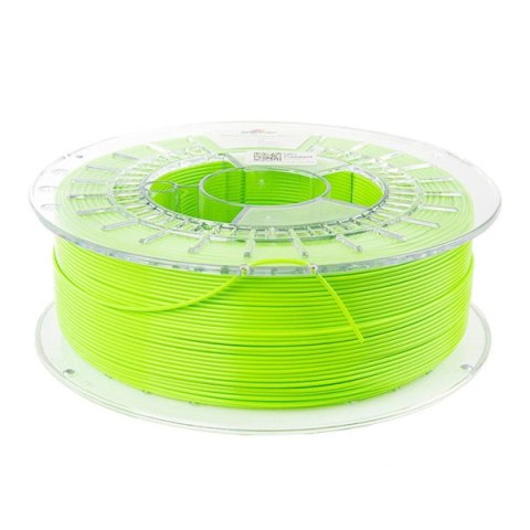 Spectrum 3D filament, Premium PCTG, 1,75mm, 1000g, 80664, light green