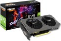 Karta graf. INNO3D GEFORCE RTX 3050 6GB TWIN X2