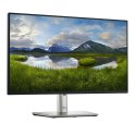 MONITOR DELL LED 24" P2425HE