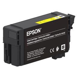 Epson oryginalny ink / tusz C13T40D440, yellow, 50ml