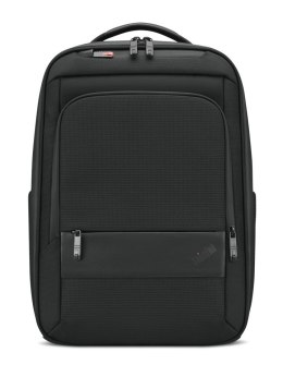Plecak ThinkPad Professional 16 Backpack Gen 2 4X41M69794