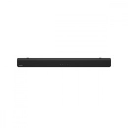 SOUNDBAR HS205G