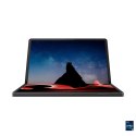 Laptop ThinkPad X1 Fold 16 G1 21ES0013PB W11Pro i7-1260U/32GB/1TB/INT/LTE/16.3/Touch/vPro/3YRS Premier Support + CO2 Offset