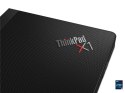 Laptop ThinkPad X1 Fold 16 G1 21ES0013PB W11Pro i7-1260U/32GB/1TB/INT/LTE/16.3/Touch/vPro/3YRS Premier Support + CO2 Offset